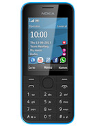 Nokia 208 ringtones free download.
